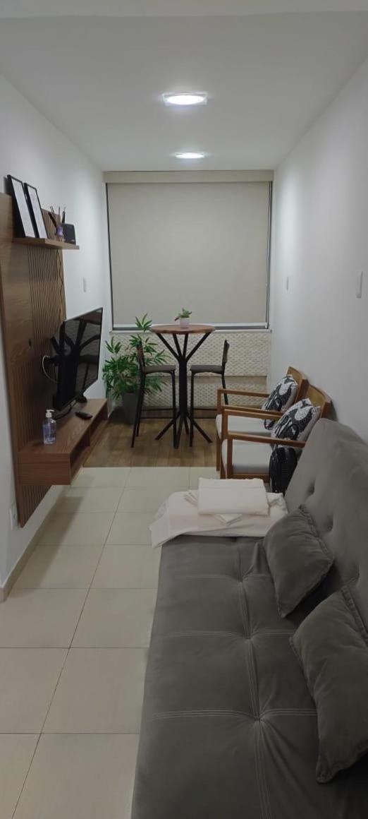 Ferienwohnung -Apartamento Alemao Em Copacabana , 100 Metros Da Praia Com Wi-Fi! Rio de Janeiro Exterior foto