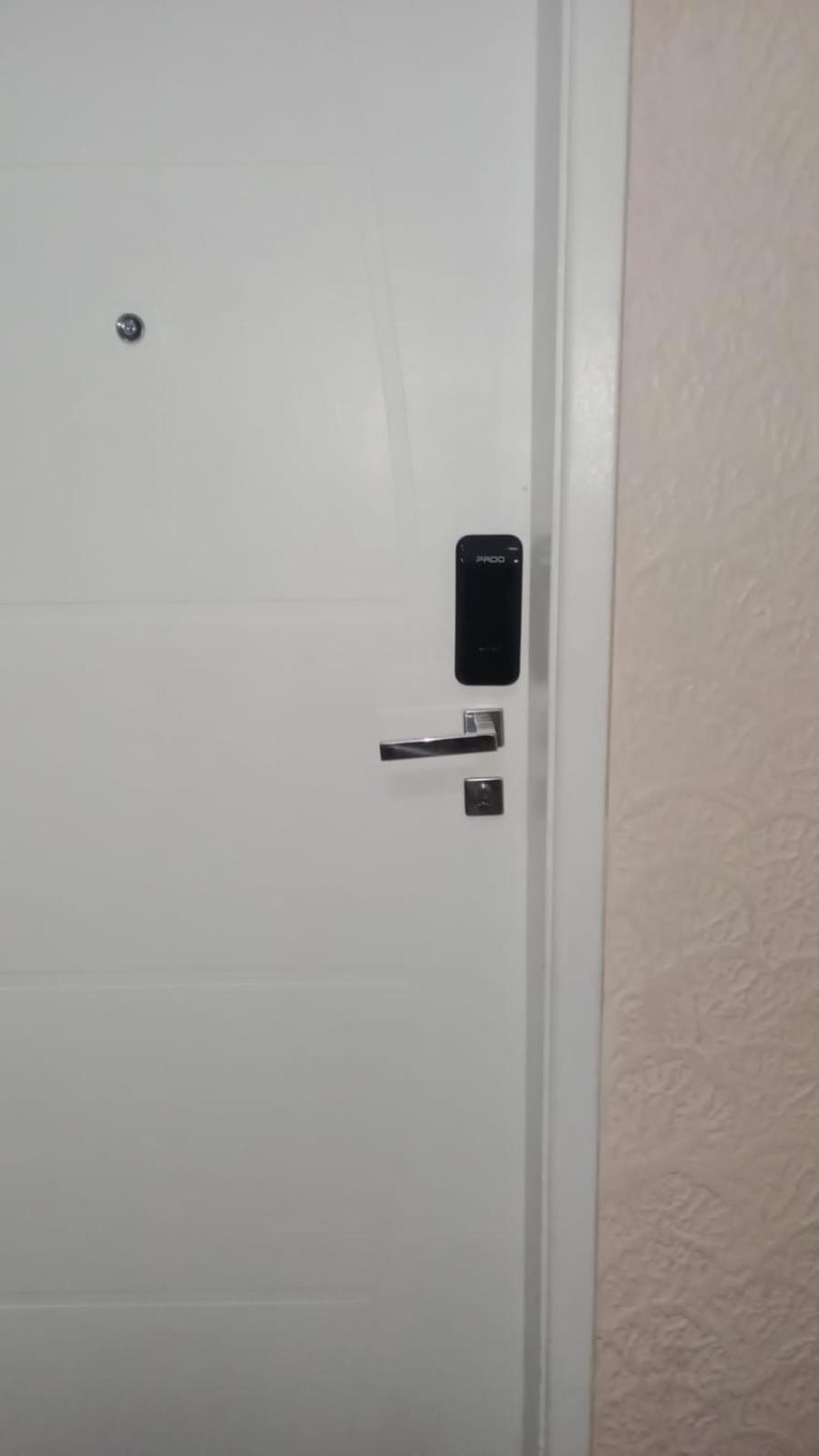 Ferienwohnung -Apartamento Alemao Em Copacabana , 100 Metros Da Praia Com Wi-Fi! Rio de Janeiro Exterior foto